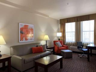 Radisson Hotel River Falls - River Falls - 2