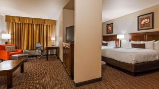 Radisson Hotel River Falls - River Falls - 1