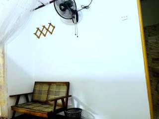 KBC Hotel & Guest House - 6