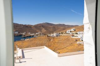 Margarita's Houses - 6