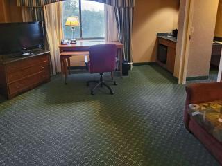 Radisson Hotel Cedar Rapids - Cedar Rapids - 1
