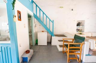 Margarita's Houses - 5