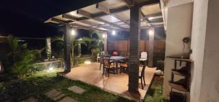 Ahan villa Lonavala - Lonavala - 2