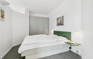 Fanø Bad, Lejl 6 - 5