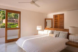Casa Marisol - Careyes - 9