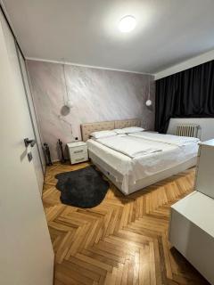 Ozone Home - Cluj-Napoca - 9