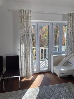 Privat Zimmer - 2