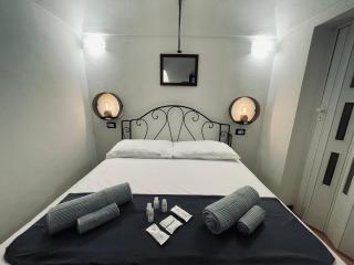 Casa Del Cuore- Wi-FI Free - 9