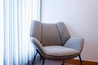 Hotel 103 - - 8