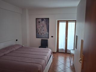 Donizetti Apartment di Manenti Andrea - Oltre il Colle - 4