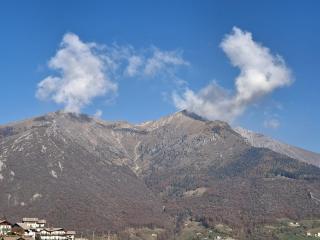 Donizetti Apartment di Manenti Andrea - 5