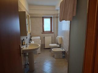 Donizetti Apartment di Manenti Andrea - Oltre il Colle - 1