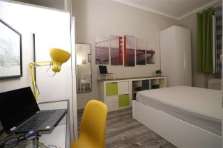 Charming house - Rome - 4