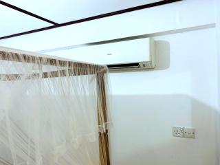KBC Hotel & Guest House - 3