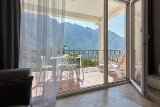 Green Hill 2 Apartments - Gornji Orahovac - 6