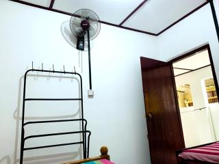 KBC Hotel & Guest House - Dambulla - 2