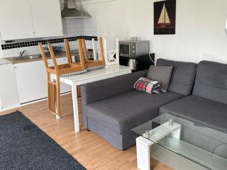 Minivilla in Sollentuna - Sollentuna - 5