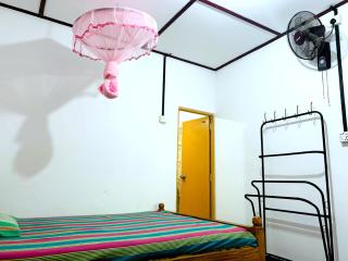 KBC Hotel & Guest House - Dambulla - 1