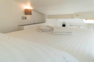 SK Joli Studio, Le Port, Clim, Tramway, Wifi 17 BONAPARTE - Nice - 4