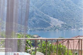 Green Hill 2 Apartments - Gornji Orahovac - 9