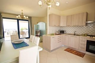 Villa Panoramica 5 - 2