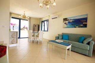 Villa Panoramica 5 - 3