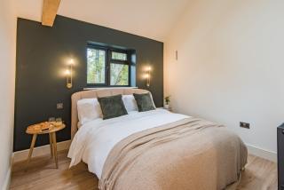 The Garden Room by Bloom Stays - 7