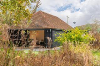 The Garden Room by Bloom Stays - Rye - 5