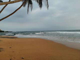 Ocean View Condos - Galle - 1