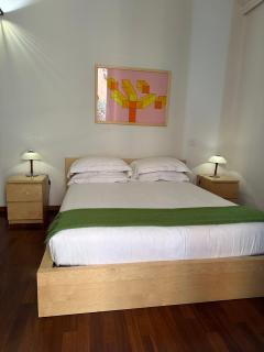 Spanish Steps Vittoria Studios - 8