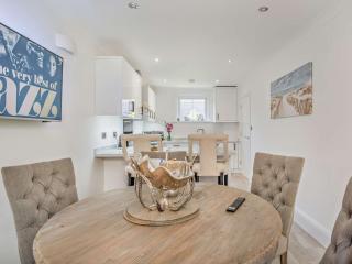 3 Bed in Shanklin 92052 - Shanklin - 6