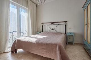 Green Hill 2 Apartments - Gornji Orahovac - 1