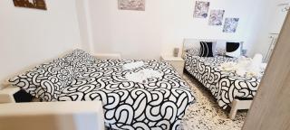 Barbara Sweet Home - Appartamento Intero - 6