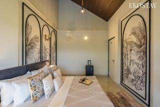 EKOSTAY - Amanta Palms 6BHK - 1
