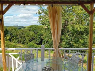 ROUPILLON A JANET - 3