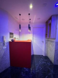 SAARAH affittacamere - 3