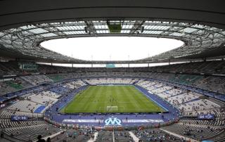 Le Saint-Brice de Paris - 4