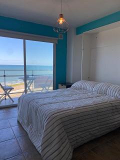 Libres del Sud & La Costa - Mar del Plata - 9
