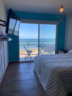 Libres del Sud & La Costa - Mar del Plata - 7