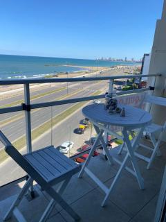 Libres del Sud & La Costa - Mar del Plata - 6