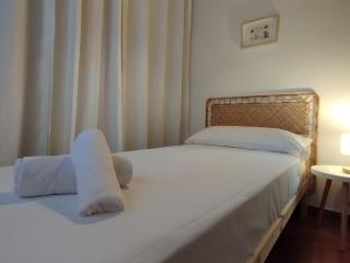 C25a01 Villa Carlota - 6