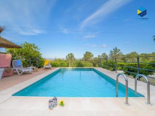 Finca Can Rabis - Campanet - 4