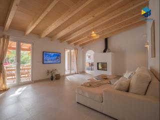 Finca Timanfaya - Llucmajor - 4
