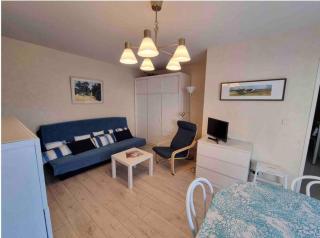 Athena Proche plage Centre cabourg - Cabourg - 6