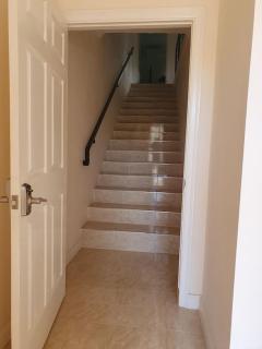 Lovely Ensuite Getaway with Pool - Ocho Rios - 5