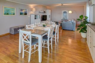 Apartma Bellavista - 3