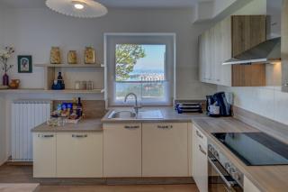 Apartma Bellavista - 6