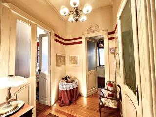 Domus 3M Grande Veranda-Salotto - Rivarolo Canavese - 5