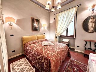 Domus 3M Grande Veranda-Salotto - Rivarolo Canavese - 3