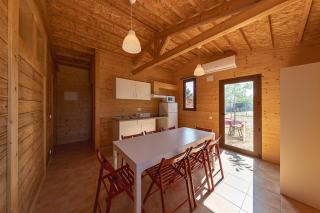 Beceite Camping - Beceite - 3